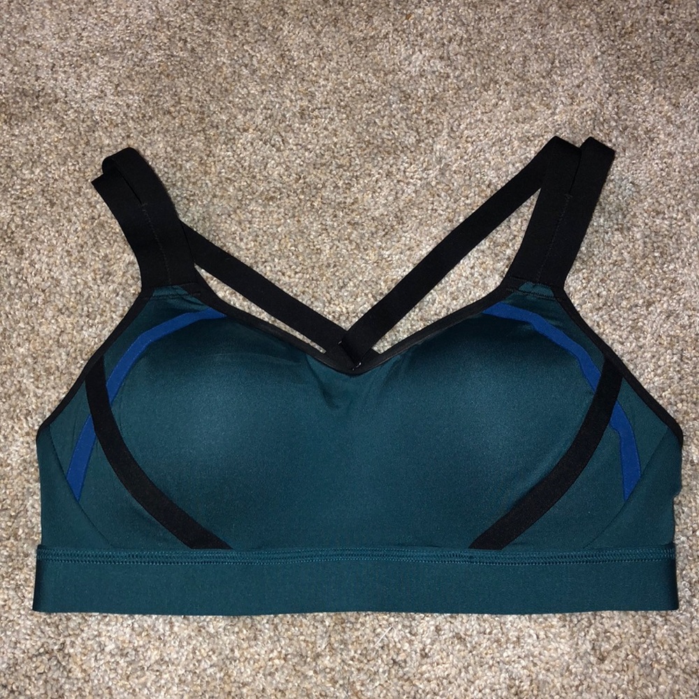 Champion Sports Bra